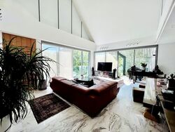 The Holland Collection (D10), Apartment #555976331